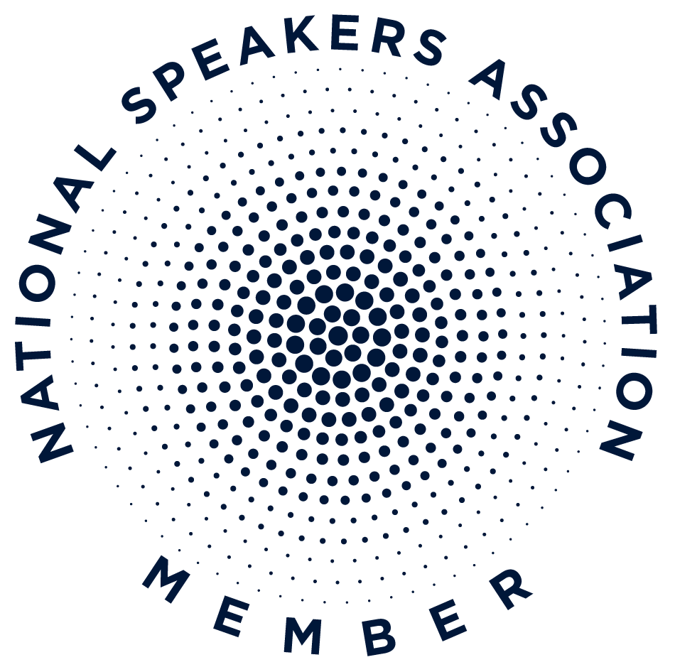 NSA SWEDEN member