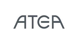 atea_logo_bkg_1920x1080_rgb
