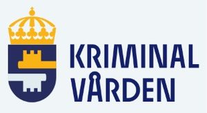 Kriminalvården