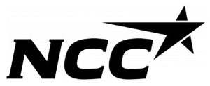 NCC