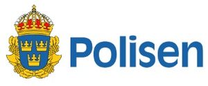 Polisen