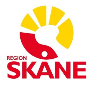 Region Skåne