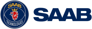 Saab_rgb_2270x720