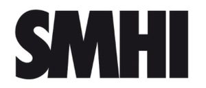 SMHI