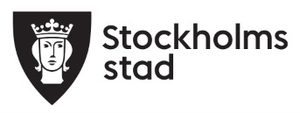 Stockholms stad