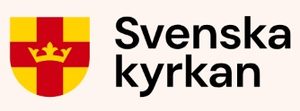 Svenska kyrkan
